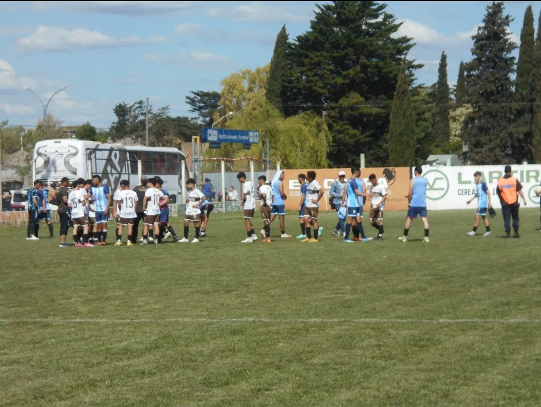 Screenshot_20241014-071900_WhatsApp