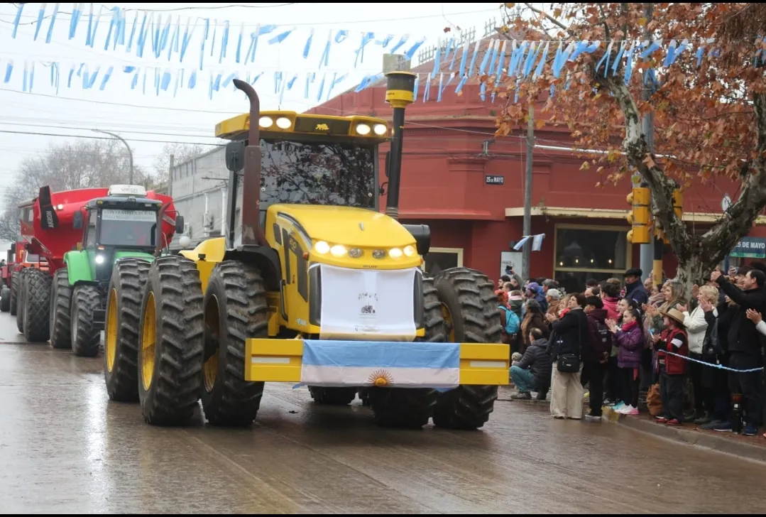 Screenshot_20250714-063635_WhatsApp