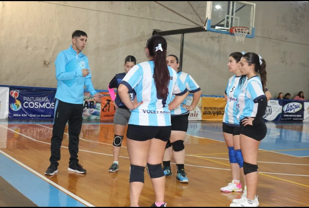 Screenshot_20250526-063743_WhatsApp