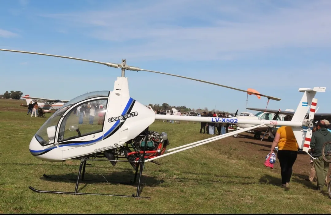 Screenshot_20250915-065205_WhatsApp