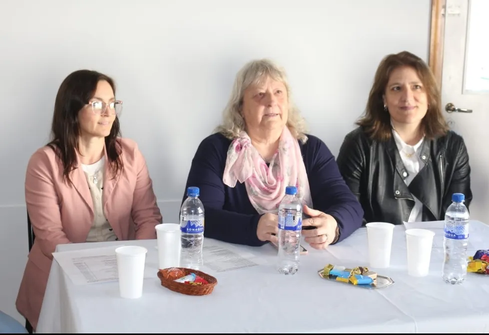 Screenshot_20251017-050446_WhatsApp