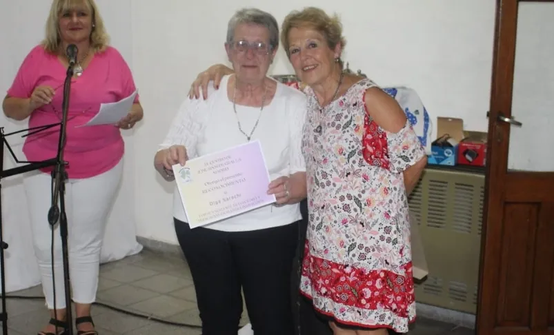 Screenshot_20240307-072309_WhatsApp