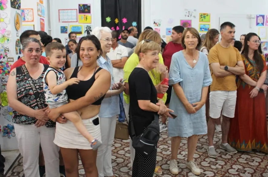 Screenshot_20231216-045233_WhatsApp