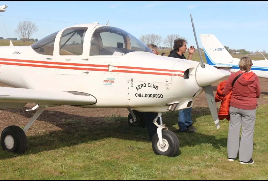 Screenshot_20250915-065438_WhatsApp