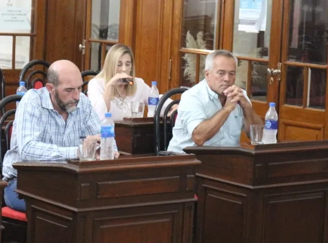 Screenshot_20250328-065927_WhatsApp