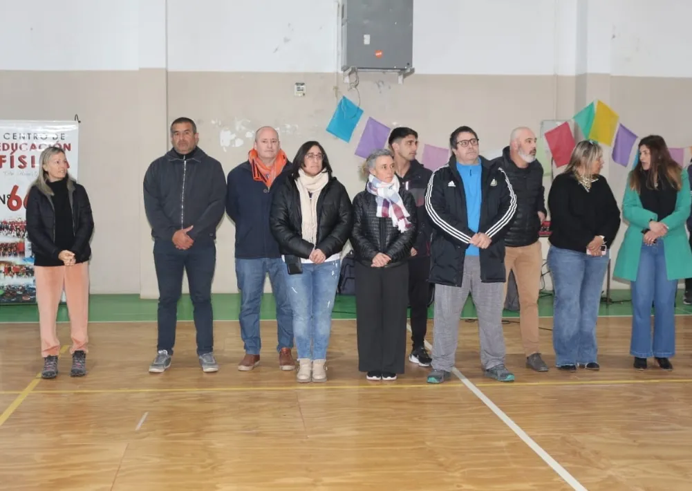 Screenshot_20240813-063501_WhatsApp