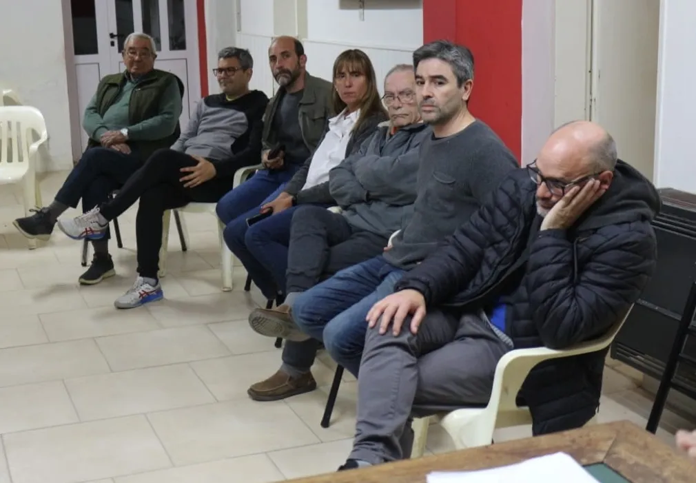 Screenshot_20241003-062812_WhatsApp