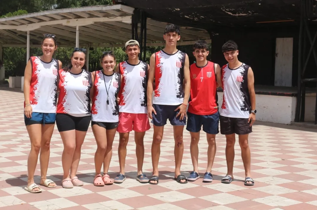 Screenshot_20251216_070455_WhatsApp