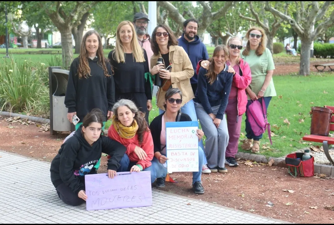 Screenshot_20250309-070934_WhatsApp