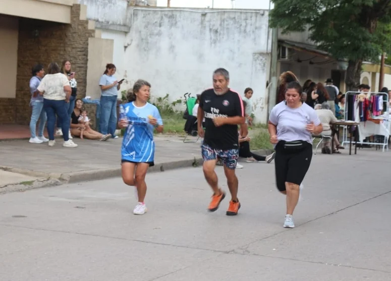 Screenshot_20260309_073823_WhatsApp