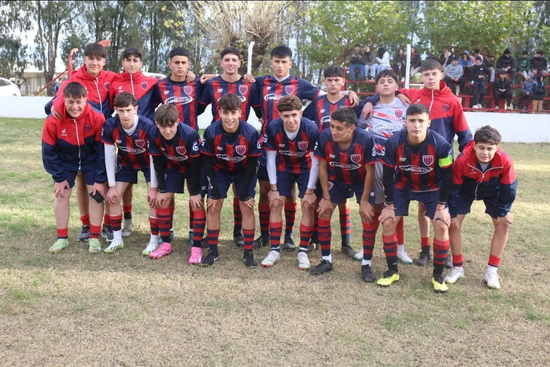 Screenshot_20240519-072014_WhatsApp