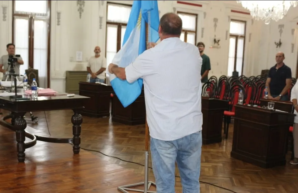 Screenshot_20260213_072318_WhatsApp