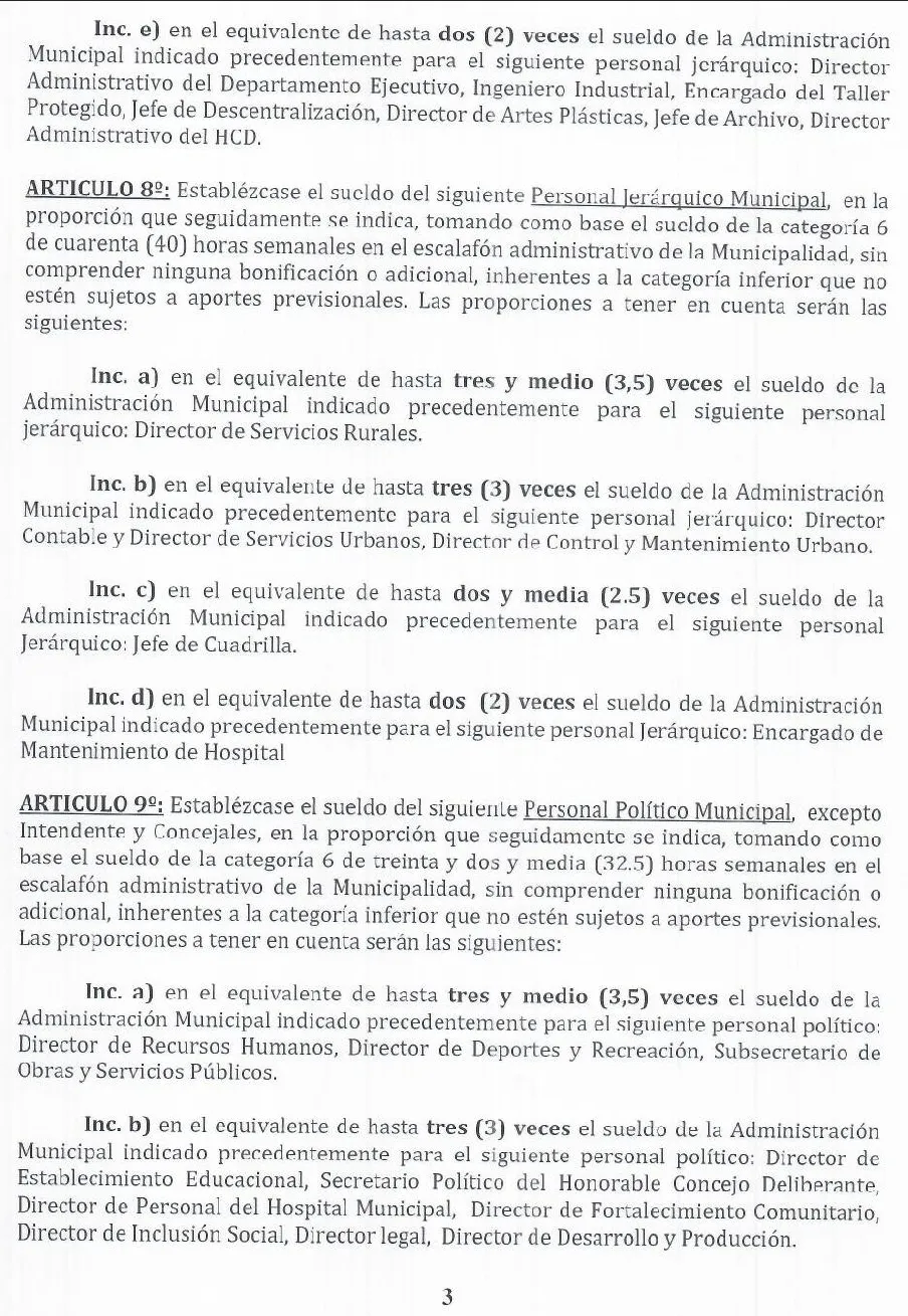 Screenshot_20241213-065004_Microsoft 365 (Office)