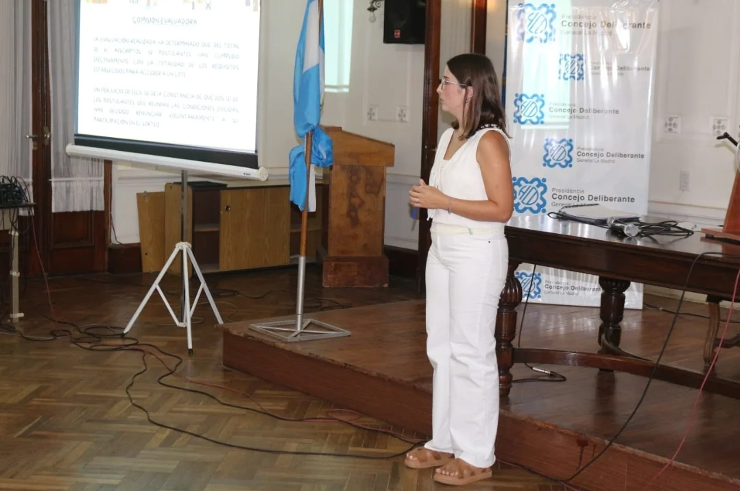 Screenshot_20260305_065230_WhatsApp