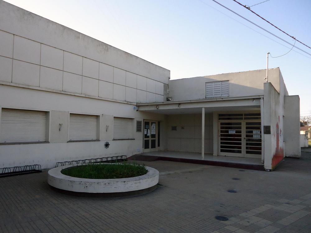 cec2