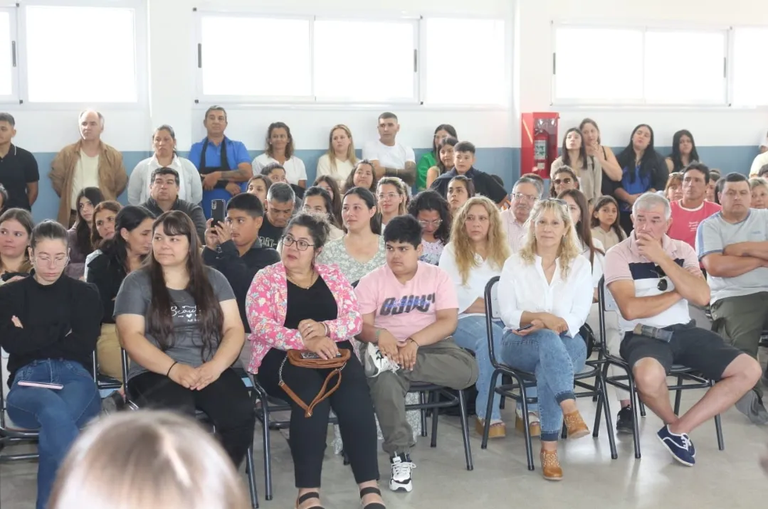 Screenshot_20251220_065028_WhatsApp