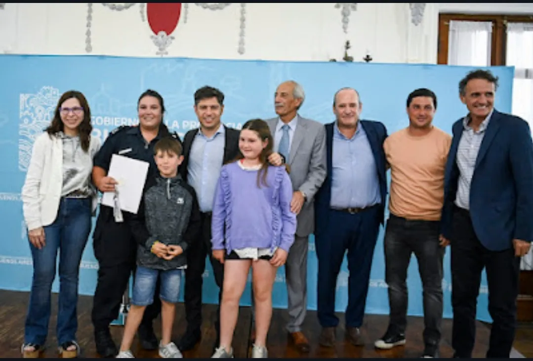 Screenshot_20241107-063530_Drive