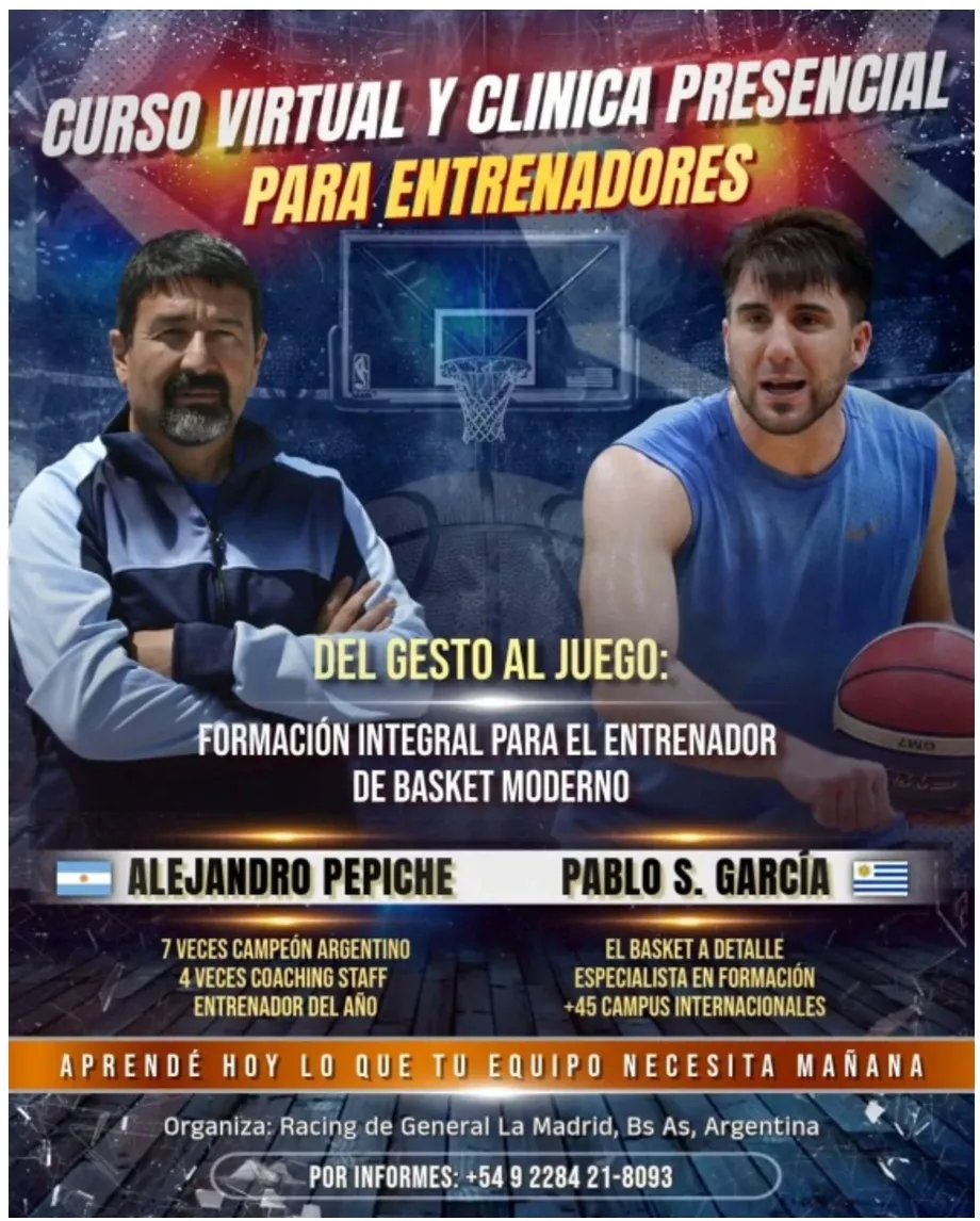 Screenshot_20250903-061727_M365 Copilot