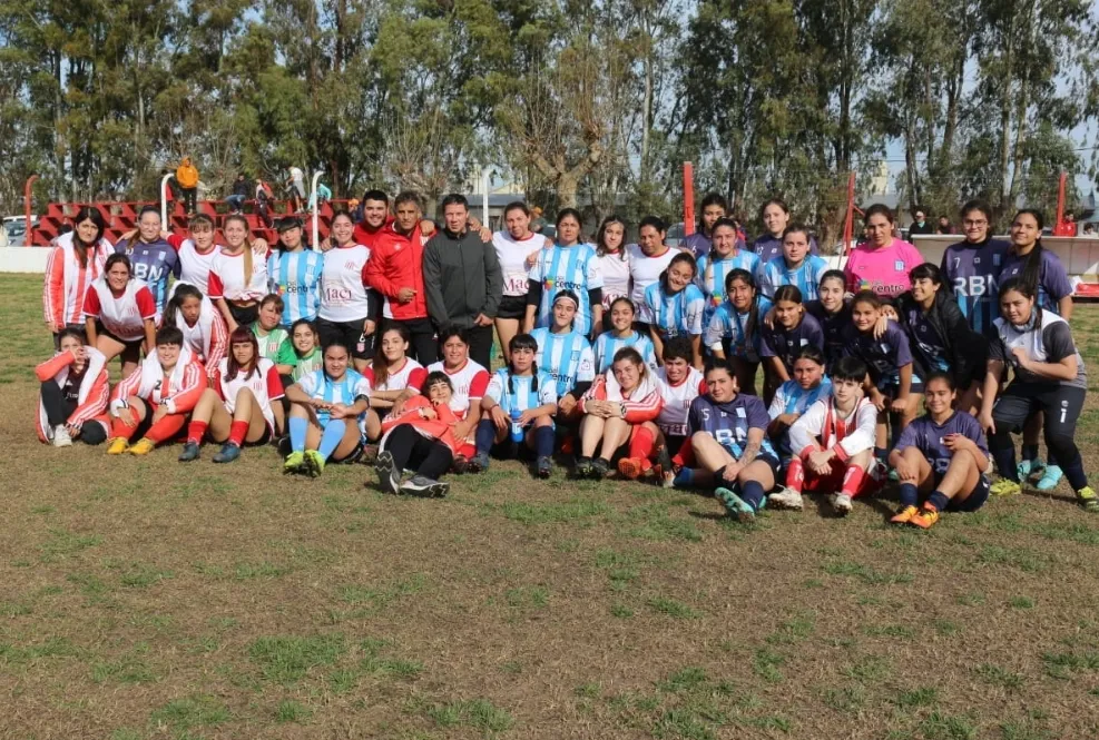 Screenshot_20240618-003921_WhatsApp