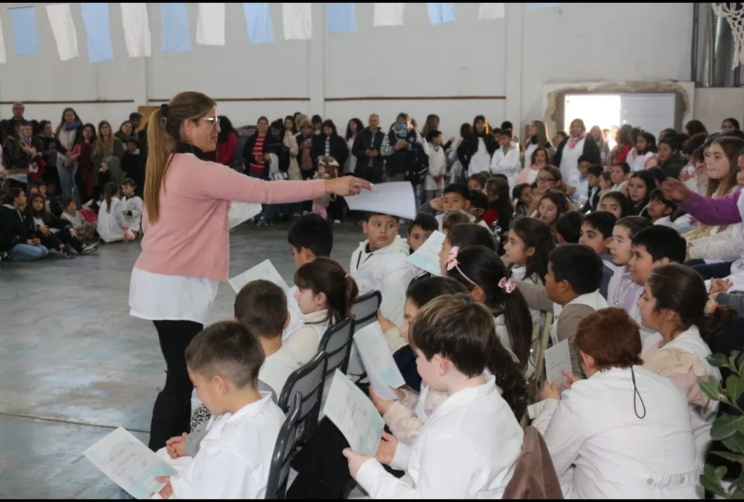 Screenshot_20250620-071948_WhatsApp