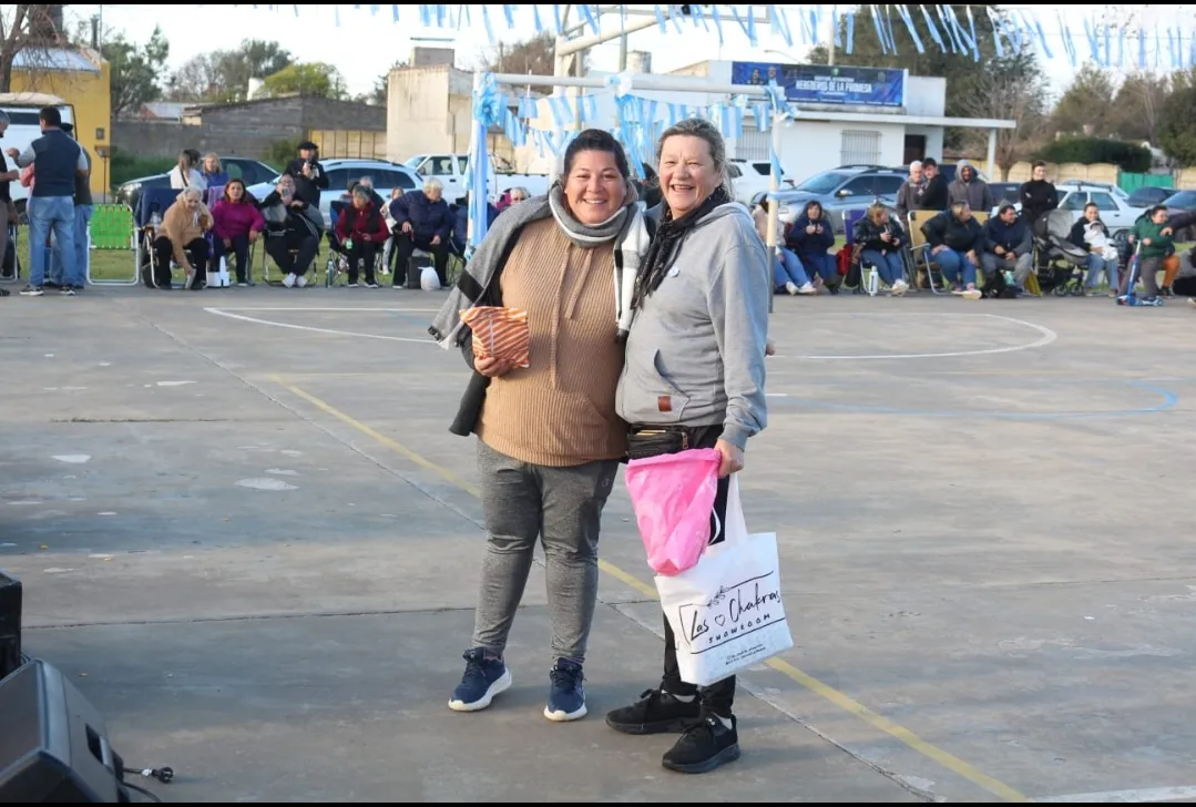 Screenshot_20250526-064023_WhatsApp