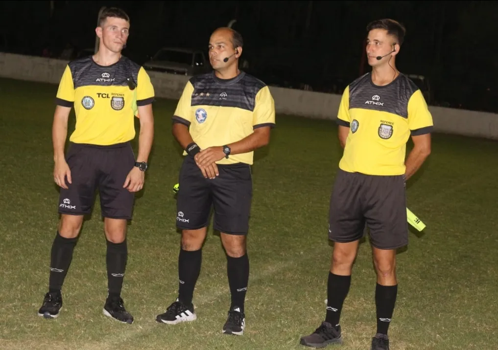 Screenshot_20260209_071001_WhatsApp