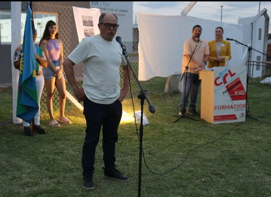 Screenshot_20241214-073206_WhatsApp