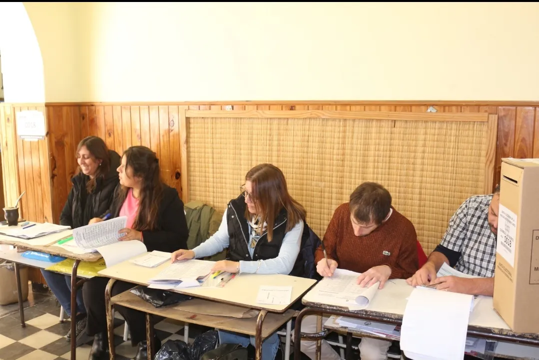 Screenshot_20250907-122430_WhatsApp