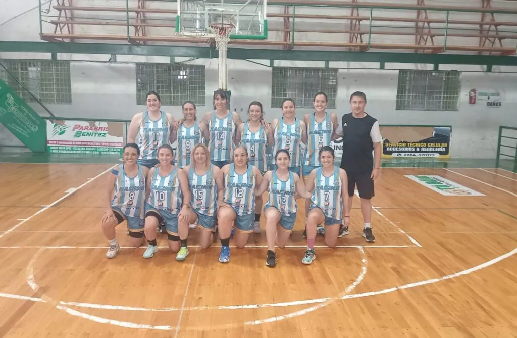 imagen Racing basquet femenino (1)