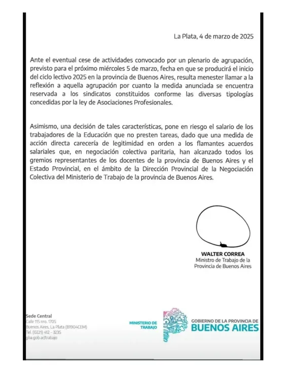 Screenshot_20250305-072353_M365 Copilot