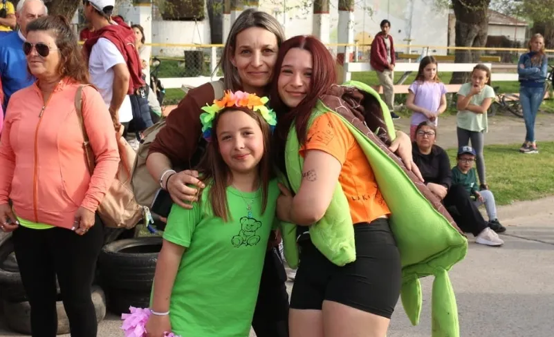 Screenshot_20240922-001434_WhatsApp