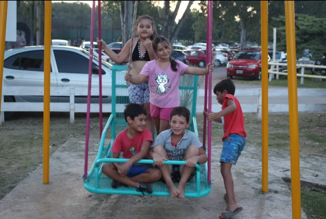 Screenshot_20240212-062313_WhatsApp