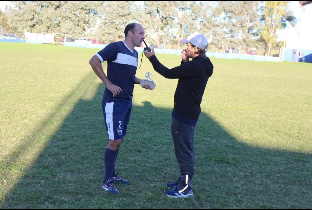 Screenshot_20250414-065517_WhatsApp