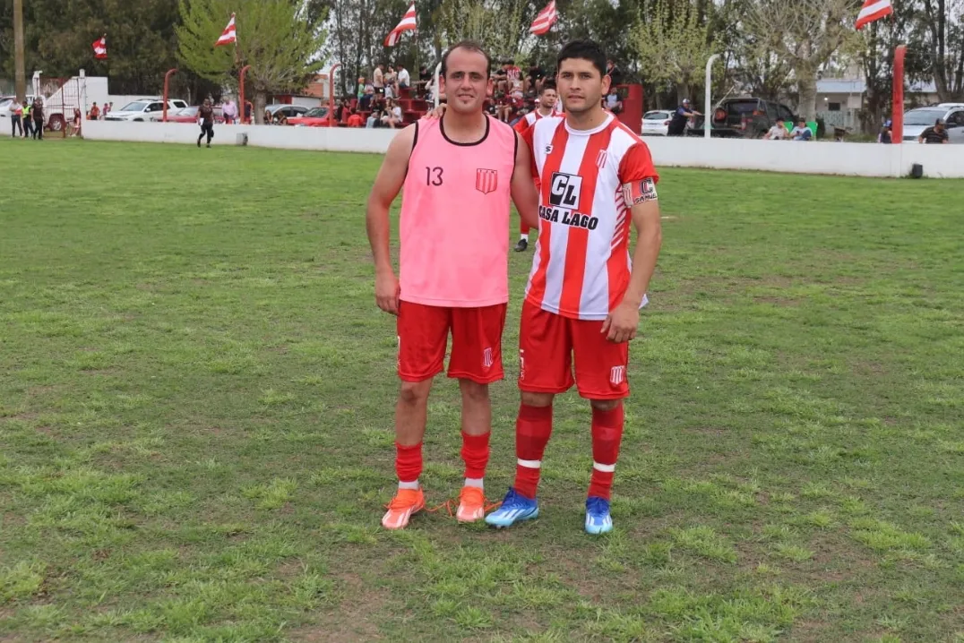 Screenshot_20240930-061924_WhatsApp