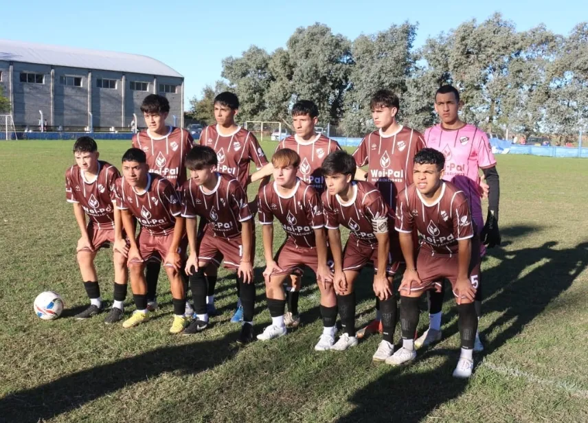 Screenshot_20250511-063508_WhatsApp