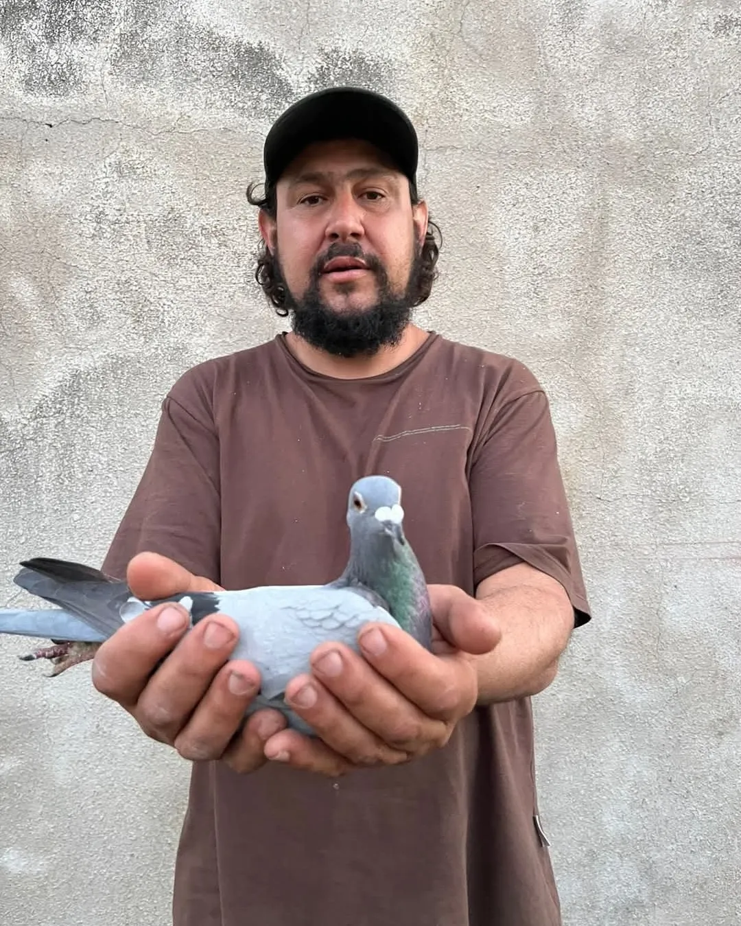 Screenshot_20250930-095629_Facebook