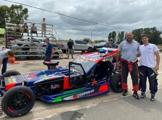 Screenshot_20250124-020518_M365 Copilot