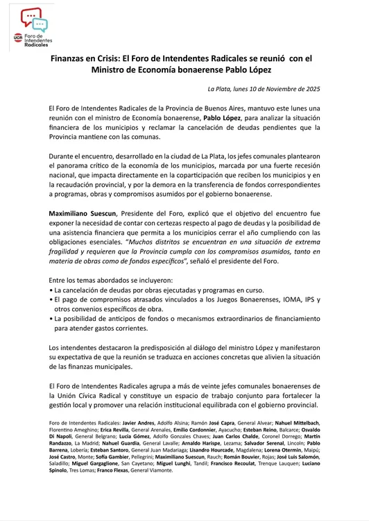 Screenshot_20251110_211410_Chrome