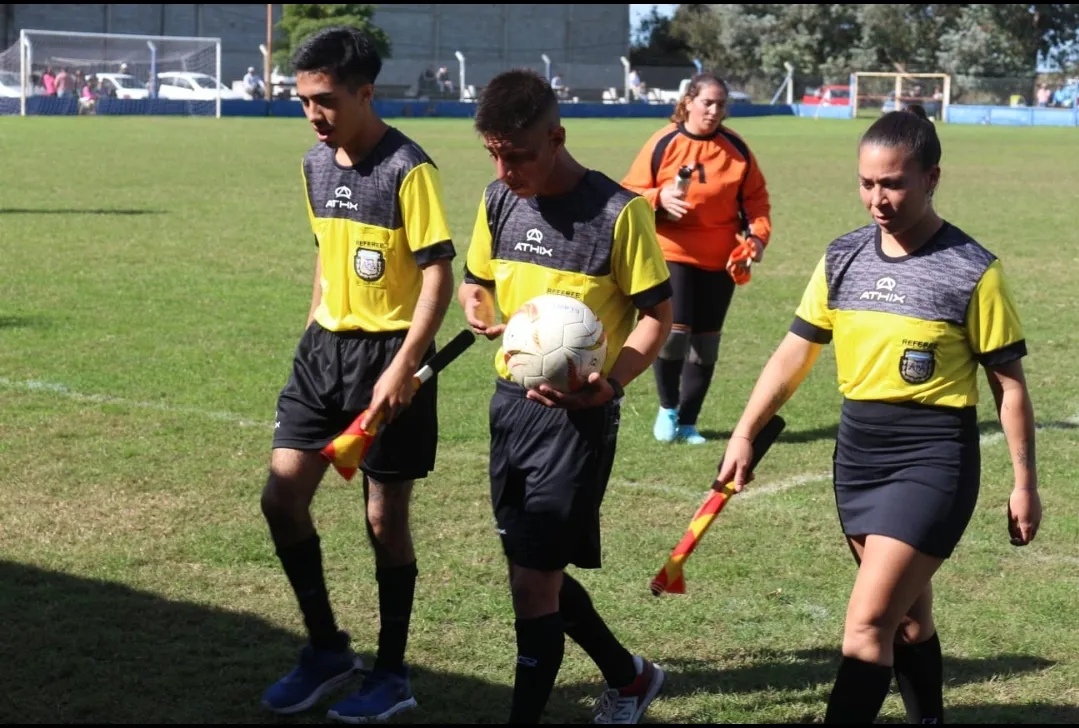 Screenshot_20250421-071509_WhatsApp