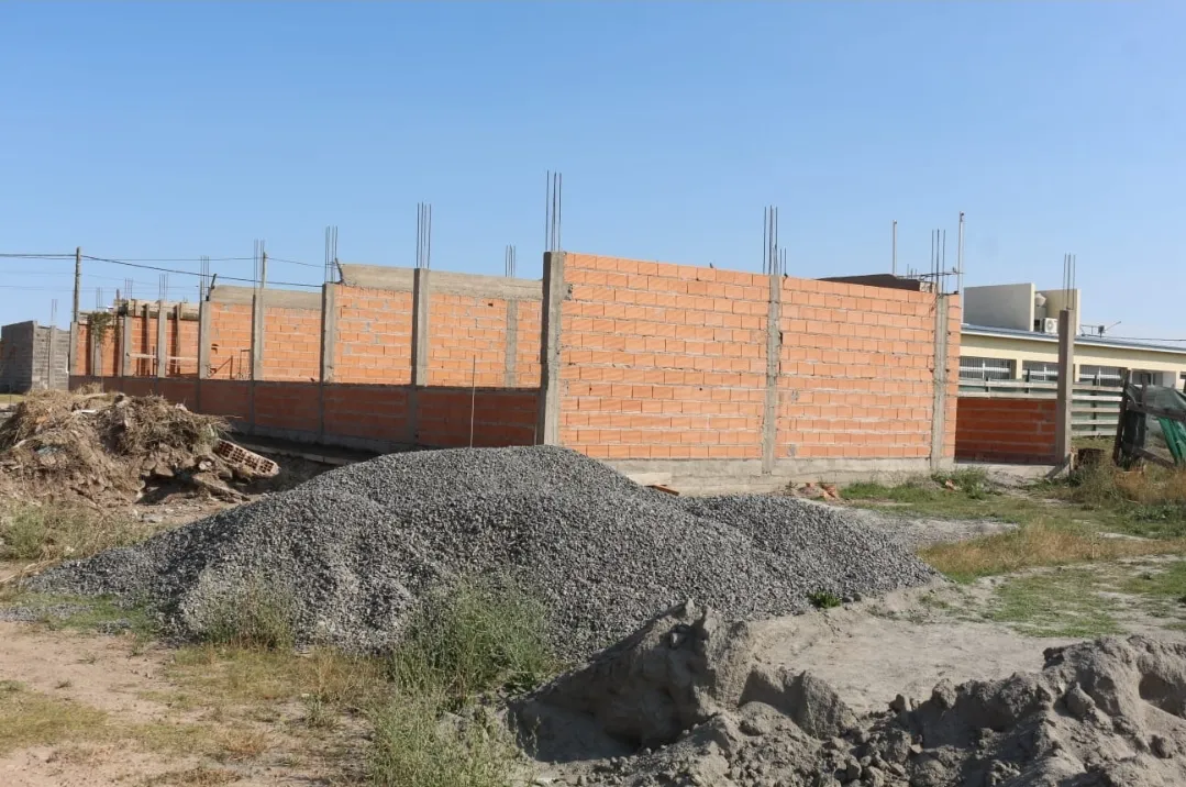 Screenshot_20260109_070619_WhatsApp