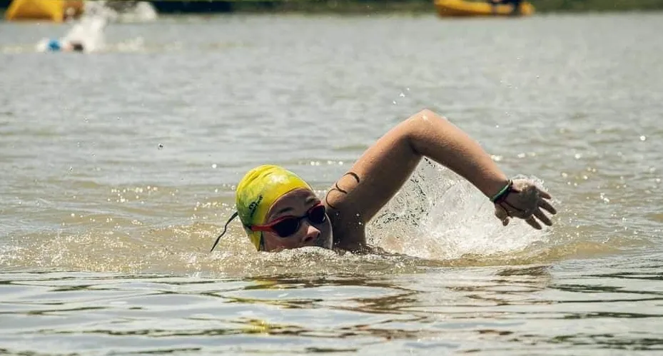 Screenshot_20240718-012539_Instagram