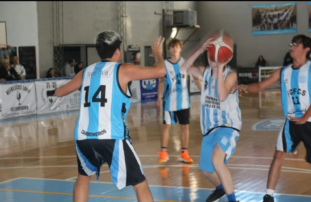 Screenshot_20250427-071548_WhatsApp