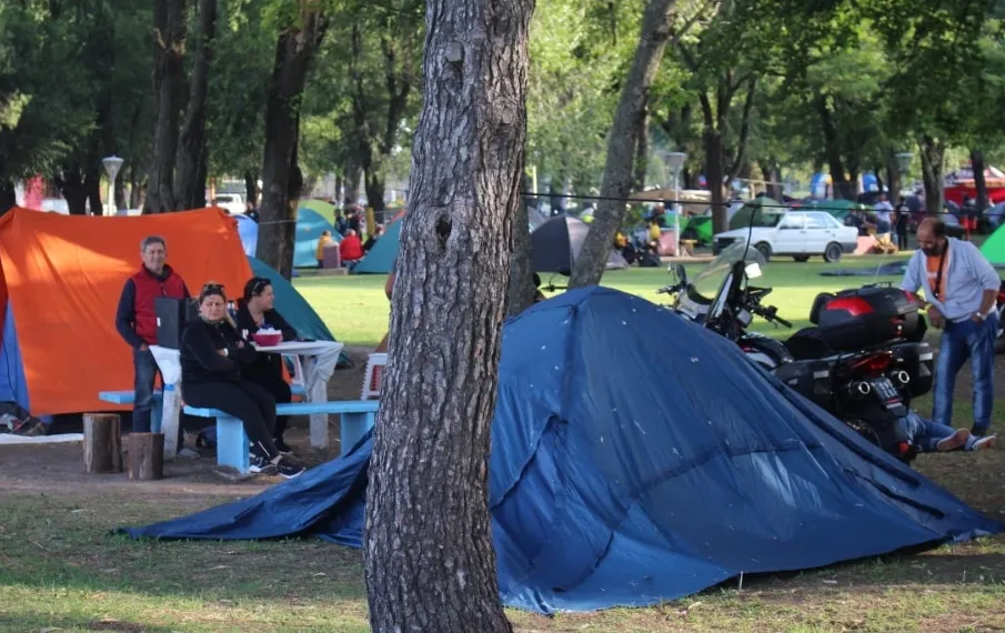 Screenshot_20240309-064158_WhatsApp