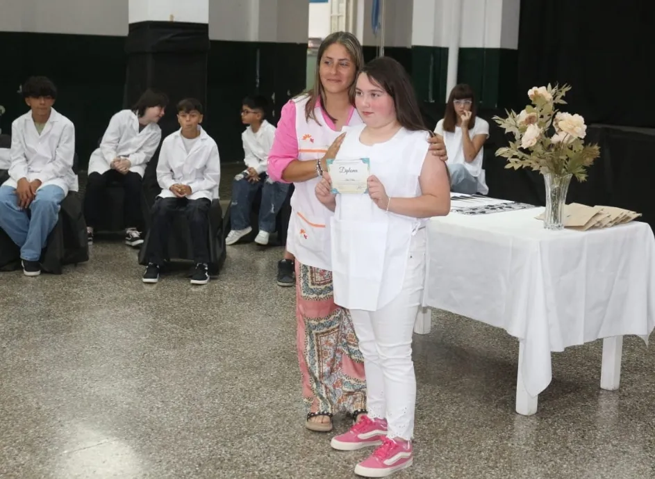 Screenshot_20251218_071107_WhatsApp