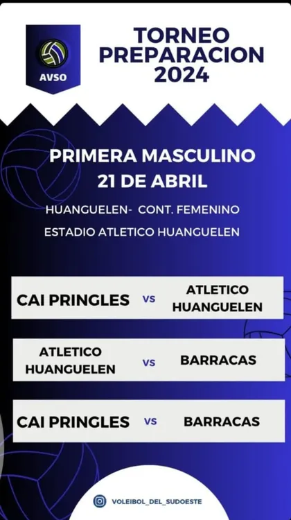 Screenshot_20240417-065657_WhatsApp