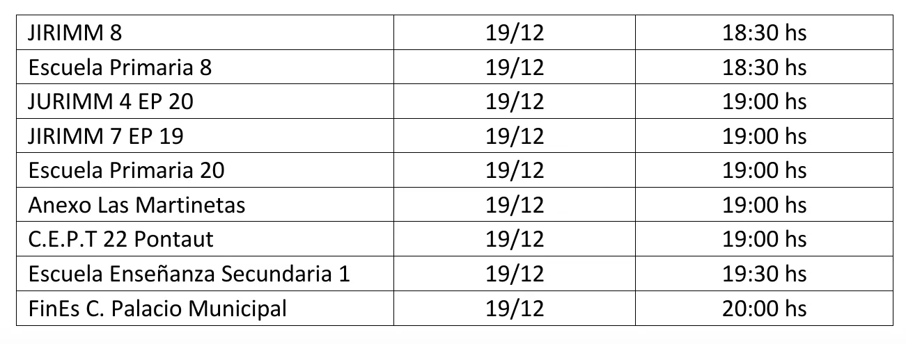Screenshot_20251219_064310_M365 Copilot