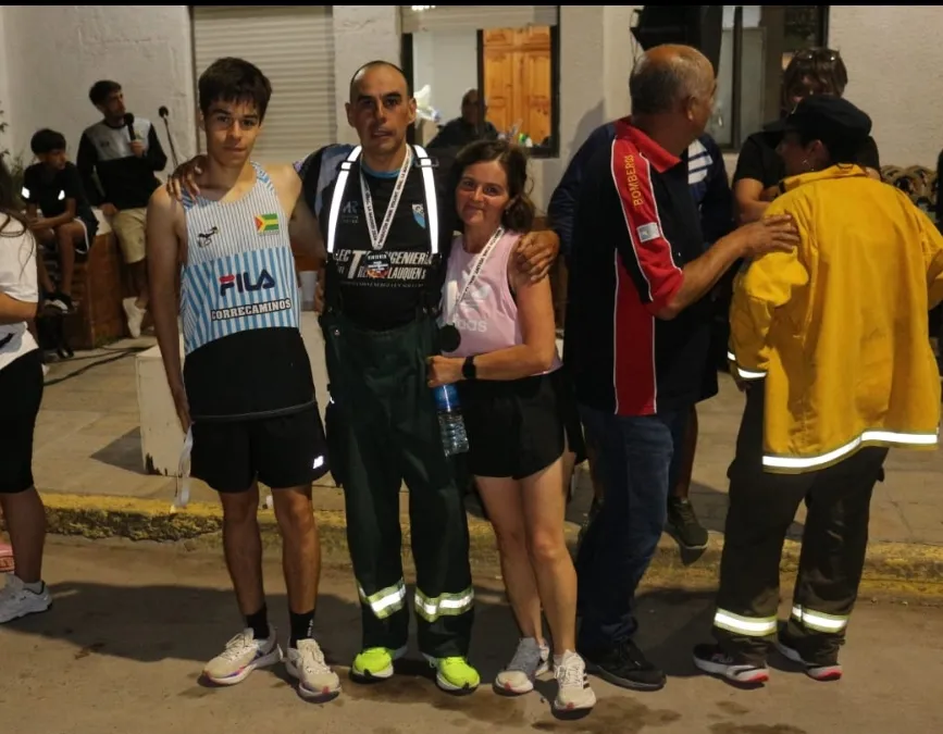 Screenshot_20241201-062502_WhatsApp