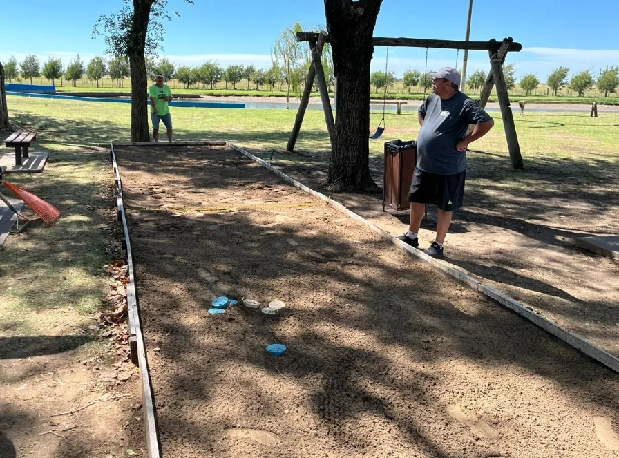 Screenshot_20260216_065513_WhatsApp