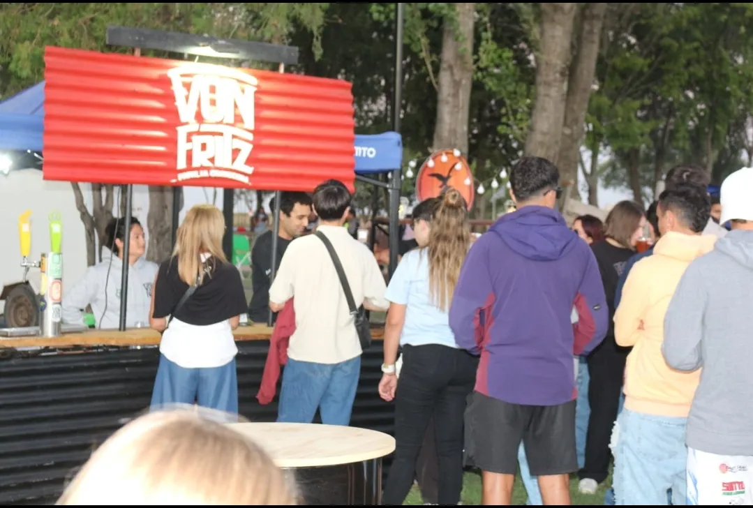 Screenshot_20250217-071926_WhatsApp