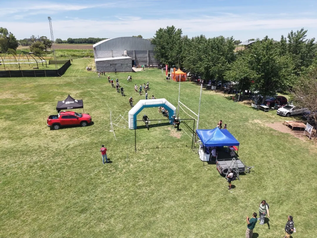 Screenshot_20251208_072414_WhatsApp